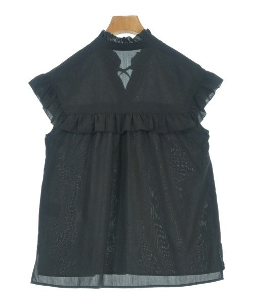 DRESSTERIOR เสื้อสตรี