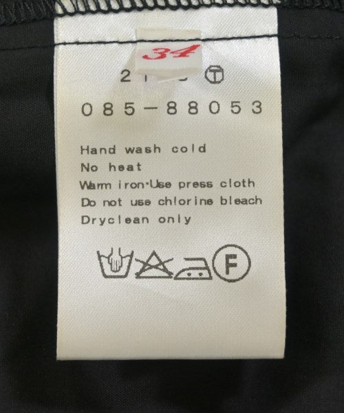 DRESSTERIOR เสื้อสตรี