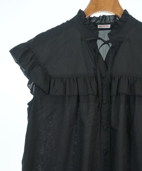 DRESSTERIOR เสื้อสตรี