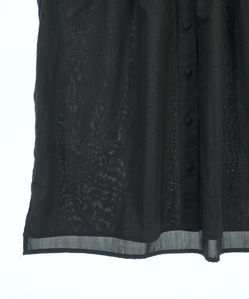 DRESSTERIOR เสื้อสตรี