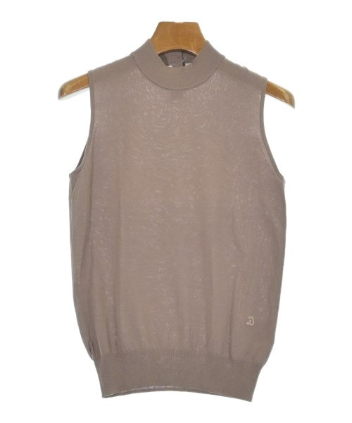 DRESSTERIOR เสื้อกันหนาว