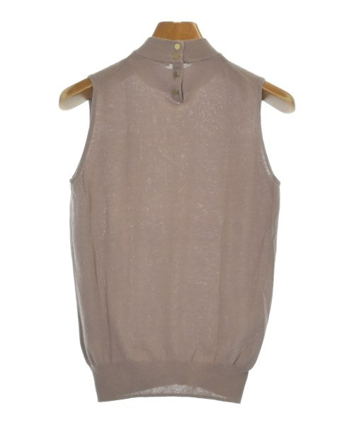 DRESSTERIOR เสื้อกันหนาว