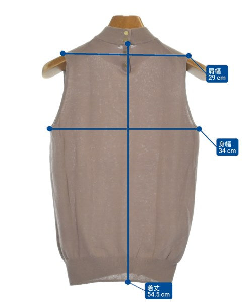 DRESSTERIOR เสื้อกันหนาว