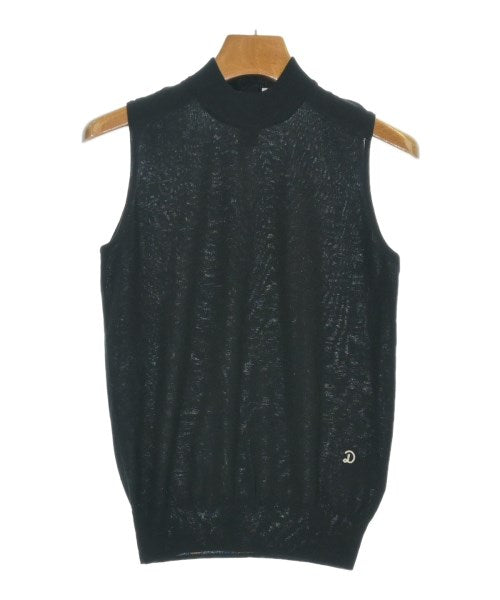 DRESSTERIOR เสื้อกันหนาว