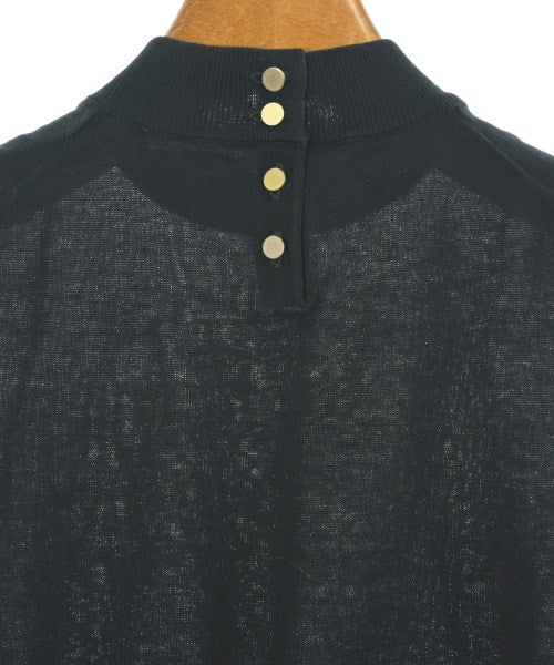 DRESSTERIOR เสื้อกันหนาว