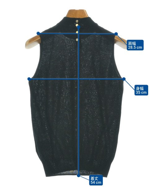 DRESSTERIOR เสื้อกันหนาว