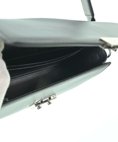 DRESSTERIOR กระเป๋าสะพาย