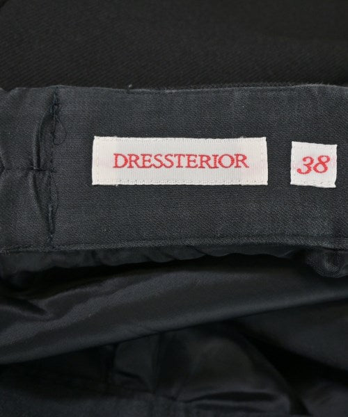 DRESSTERIOR กระโปรงยาว/แม็กซี่ยาว