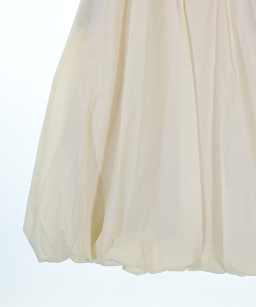 DRESSTERIOR กระโปรงยาว/แม็กซี่ยาว