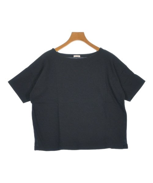 DRESSTERIOR เสื้อยืด/เสื้อท็อปส์