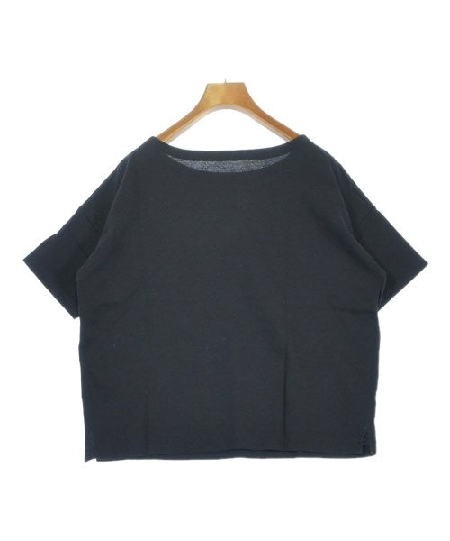 DRESSTERIOR เสื้อยืด/เสื้อท็อปส์