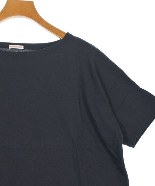 DRESSTERIOR เสื้อยืด/เสื้อท็อปส์