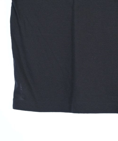 DRESSTERIOR เสื้อยืด/เสื้อท็อปส์