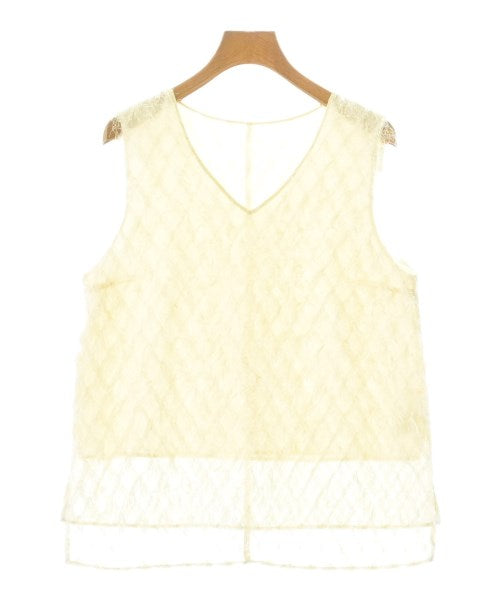 DRESSTERIOR เสื้อลำลอง