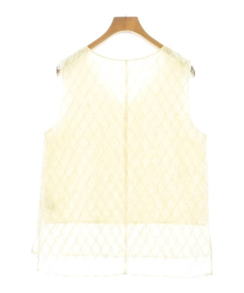 DRESSTERIOR เสื้อลำลอง