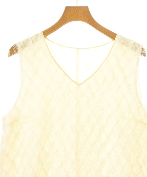 DRESSTERIOR เสื้อลำลอง