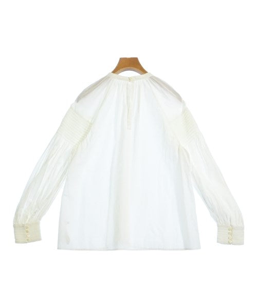 DRESSTERIOR เสื้อสตรี