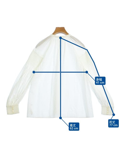 DRESSTERIOR เสื้อสตรี