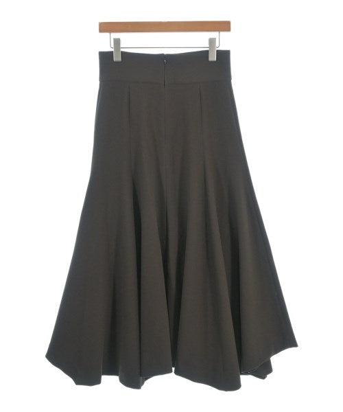 DRESSTERIOR กระโปรงยาว/แม็กซี่ยาว
