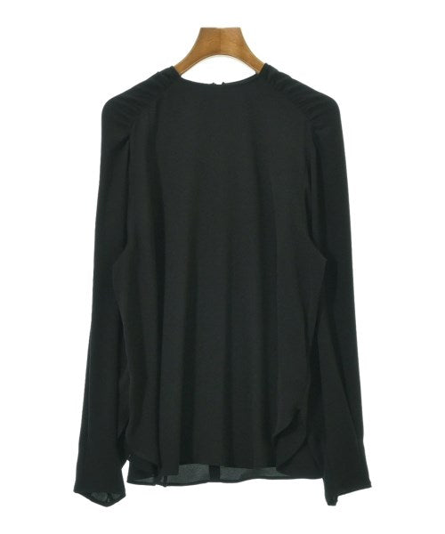 DRESSTERIOR เสื้อสตรี