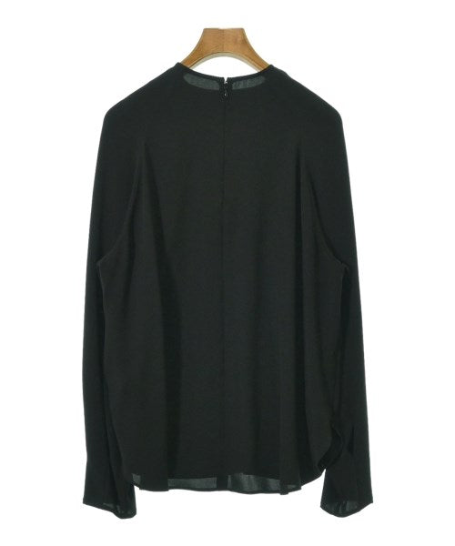 DRESSTERIOR เสื้อสตรี