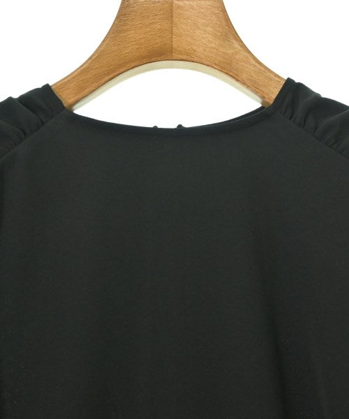 DRESSTERIOR เสื้อสตรี