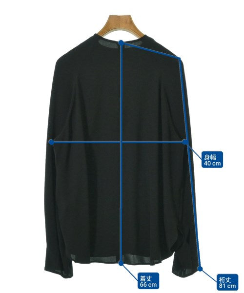 DRESSTERIOR เสื้อสตรี