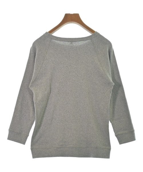 DRESSTERIOR เสื้อยืด/เสื้อท็อปส์