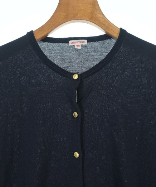 DRESSTERIOR เสื้อคาร์ดิแกน