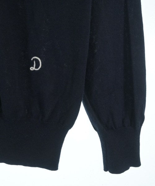 DRESSTERIOR เสื้อคาร์ดิแกน