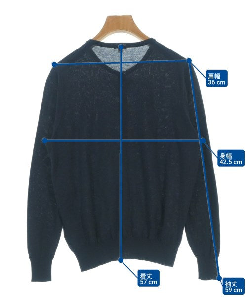 DRESSTERIOR เสื้อคาร์ดิแกน