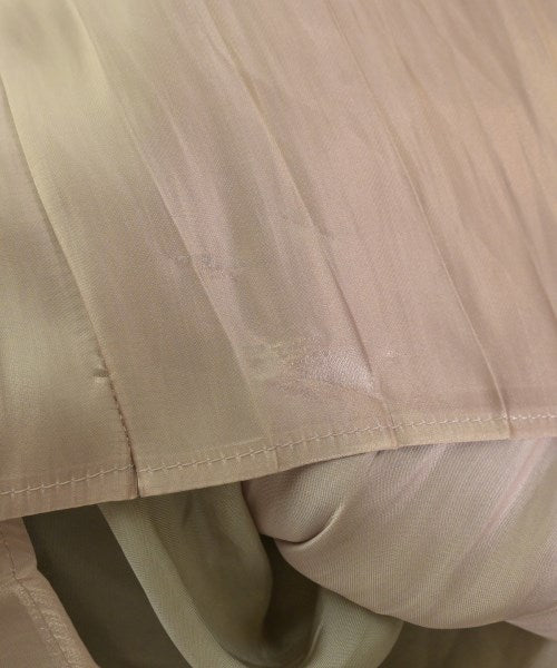 DRESSTERIOR กระโปรงยาว/แม็กซี่ยาว