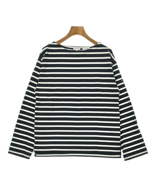 DRESSTERIOR เสื้อยืด/เสื้อท็อปส์