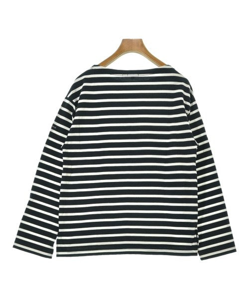 DRESSTERIOR เสื้อยืด/เสื้อท็อปส์