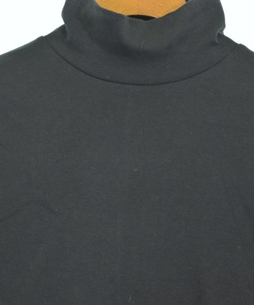 DRESSTERIOR เสื้อยืด/เสื้อท็อปส์