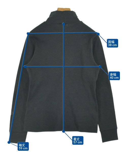 DRESSTERIOR เสื้อยืด/เสื้อท็อปส์