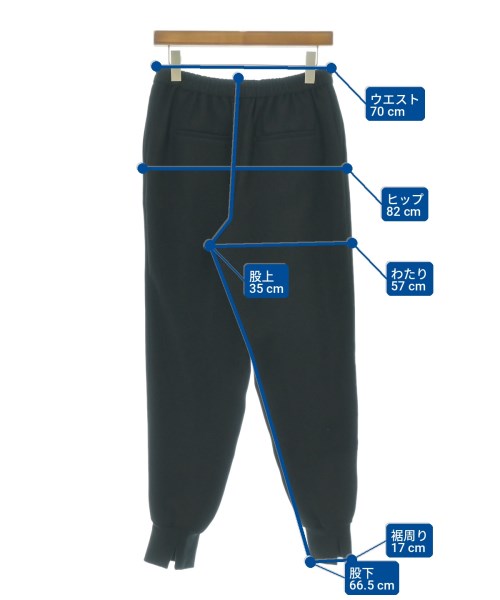 DRESSTERIOR กางเกง อื่น
