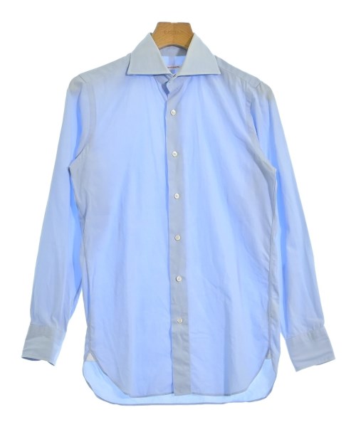 DRESSTERIOR เสื้อเชิ้ตทางการ