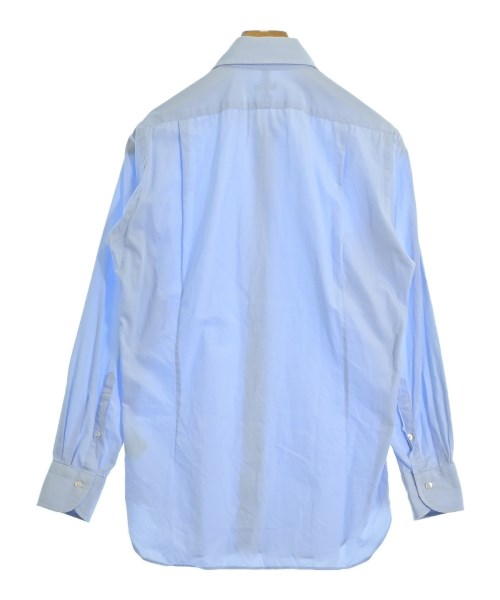 DRESSTERIOR เสื้อเชิ้ตทางการ