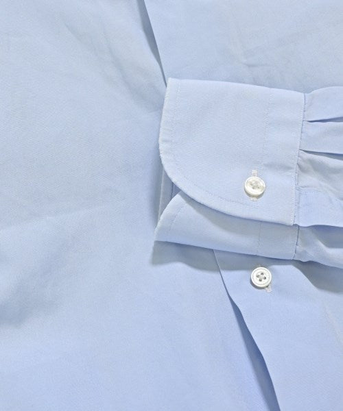 DRESSTERIOR เสื้อเชิ้ตทางการ