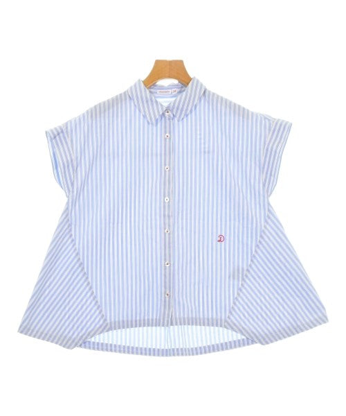 DRESSTERIOR เสื้อสตรี