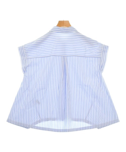 DRESSTERIOR เสื้อสตรี