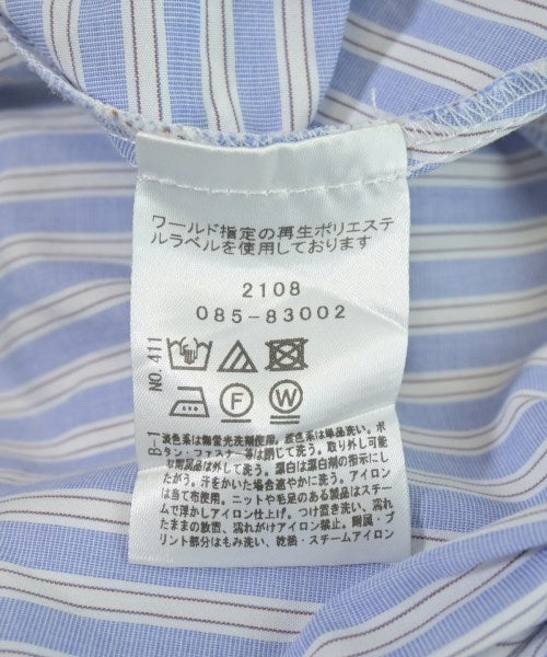 DRESSTERIOR เสื้อสตรี