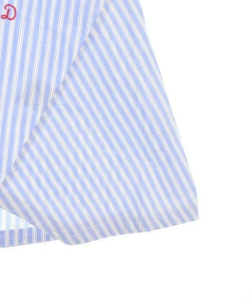 DRESSTERIOR เสื้อสตรี