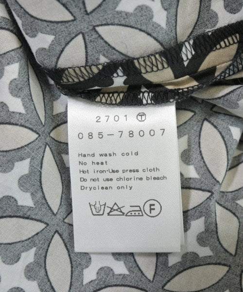 DRESSTERIOR กระโปรงยาว/แม็กซี่ยาว