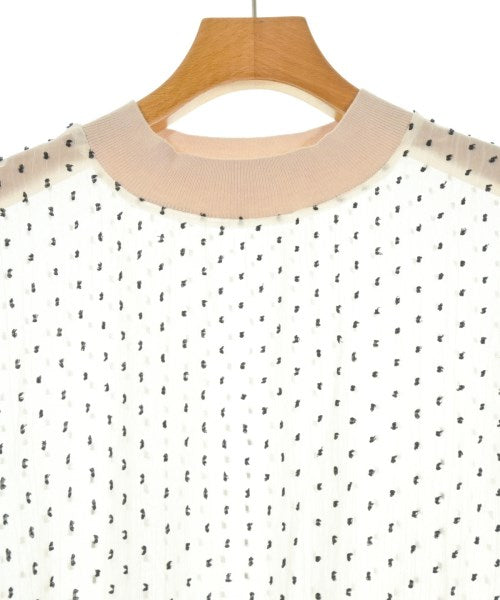 DRESSTERIOR เสื้อสตรี