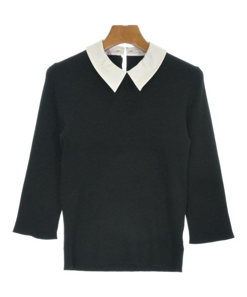 DRESSTERIOR เสื้อกันหนาว