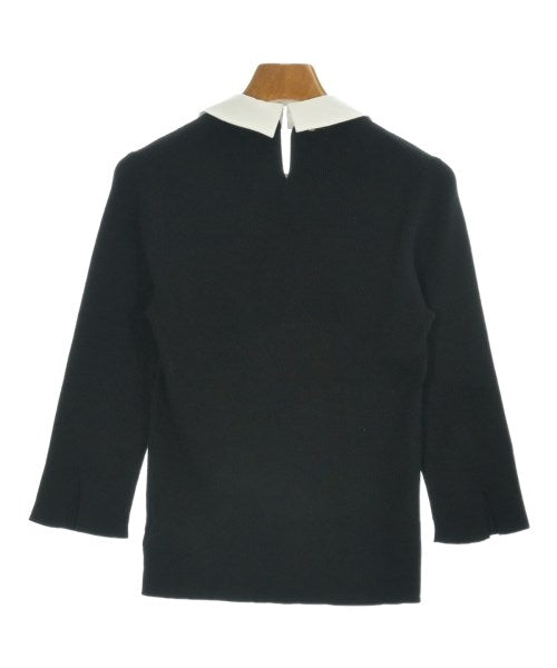 DRESSTERIOR เสื้อกันหนาว