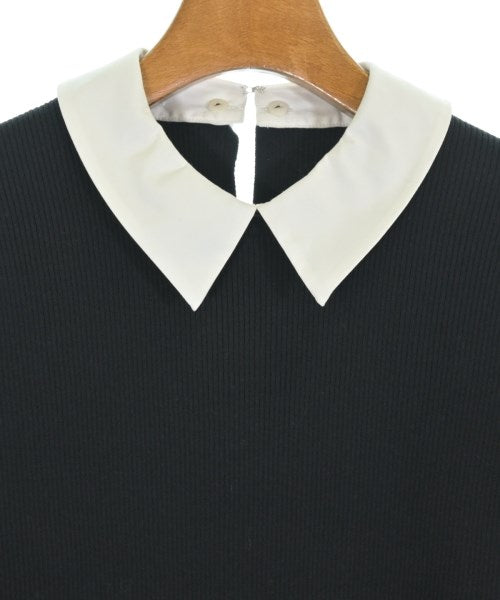DRESSTERIOR เสื้อกันหนาว