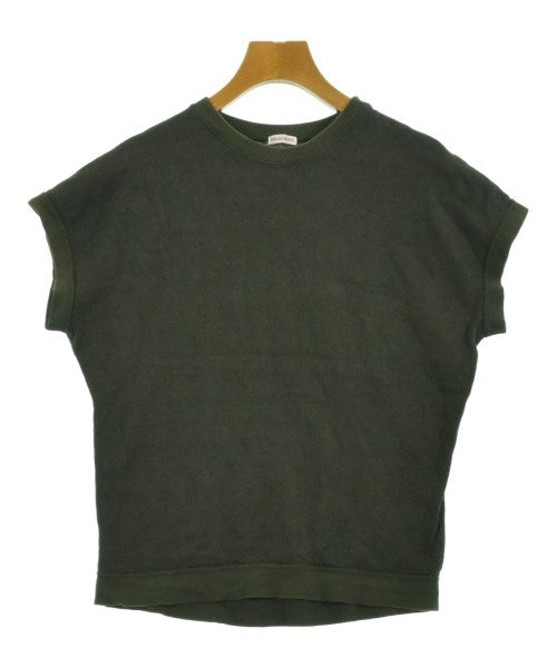 DRESSTERIOR เสื้อสเวตเตอร์